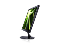 Samsung S24B150BL - 1399140 - zdjęcie 2